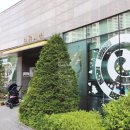 뉴강남공인중개사사무소 이미지