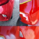 소사덴트 이미지