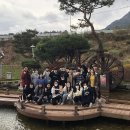 전주서중학교 이미지