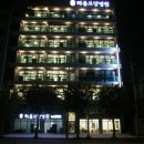 해올요양병원 이미지