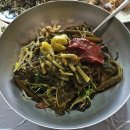 왕릉식당 이미지