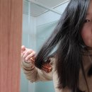 명품헤어샾 이미지