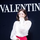 뱅뱅헤어 이미지