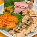 참조은집 이미지