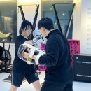 히트앤핏 스카이라운지 이미지