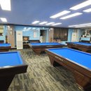 코코당구장 이미지