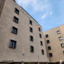 칠곡 | [칠곡 여행] 센트로 관광호텔 칠곡 숙박 후기 - 왜관 호텔 추천