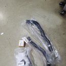 한솔 Car Care 네이버블로그