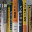 에이티커뮤니케이션 이미지