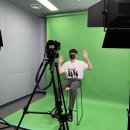 (주)코리아세븐 부산수영더폼점 | 새롭게 시작해 볼래 산 그리고 나