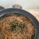 망우우동 이미지