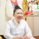 일월컴퍼니