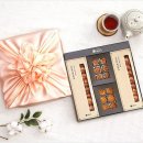 부산시, 케이(K)-뷰티 체험&amp;홍보관 '뷰티플레이'에서 '부산특별관' 운영 이미지