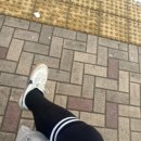 신림 그룹피티 좋은습관 PT STUDIO 신림 가격 및 헬린이 솔직후기