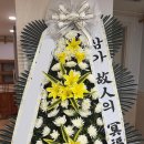 제일효요양병원 이미지