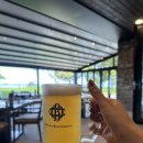 플레이비치 이미지