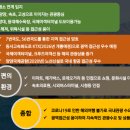 속초써밋베이해변 이미지