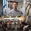 2케이gym