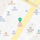 의료법인승도의료재단 메트로요양병원 이미지