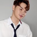 나이야가라댄스 이미지