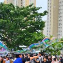 송정마을 이미지