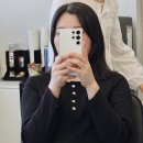 빗다헤어