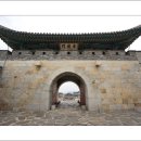 수원-1976 이미지