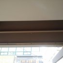 파리바게뜨장성점 이미지