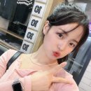 엔젤미의원 이미지