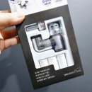 대림지하수