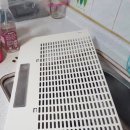 (주)새한종합관리 이미지