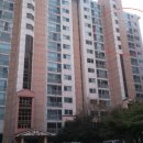 건양아파트 이미지