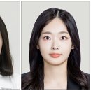 을지식품