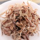 찡오언니 부천점 이미지