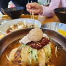 교동짬뽕&가야밀면 이미지