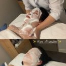 광주상무점 디바스킨 이미지