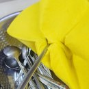 뽀독뽀독 이미지