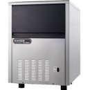 카이저관광 이미지