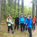 송일농장 이미지