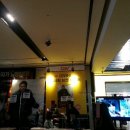 주원리얼티 | 영화 <그놈이다>시사회 용산CGV 다녀왔어요