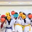 청주성인태권도 이미지