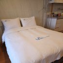 월드컵빌리지 | 서귀포 오션뷰 펜션 발리 감성 가득한 비스비제주 앤 팜빌리지 제주가족펜션