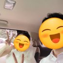 월드컵 | 월드컵컨벤션 웨딩홀 본식 후기, 그랜드볼룸 첫타임에 무사히 결혼식 완료!