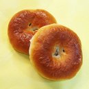 인혜돌곱창 | [100년 단골 시리즈] 경남 맛집 BEST 5