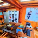 행진결혼정보 이미지