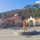 태백경찰서 통리파출소 이미지