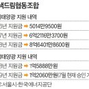 드림태양광발전소 이미지