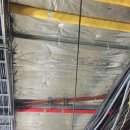 동인천지하상가 이미지