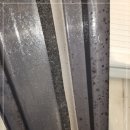 에이스약품 이미지