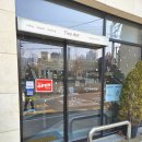 승학체육공원 | 주안대형카페 추천 분위기 좋은 미추홀구 카페 타이니닷